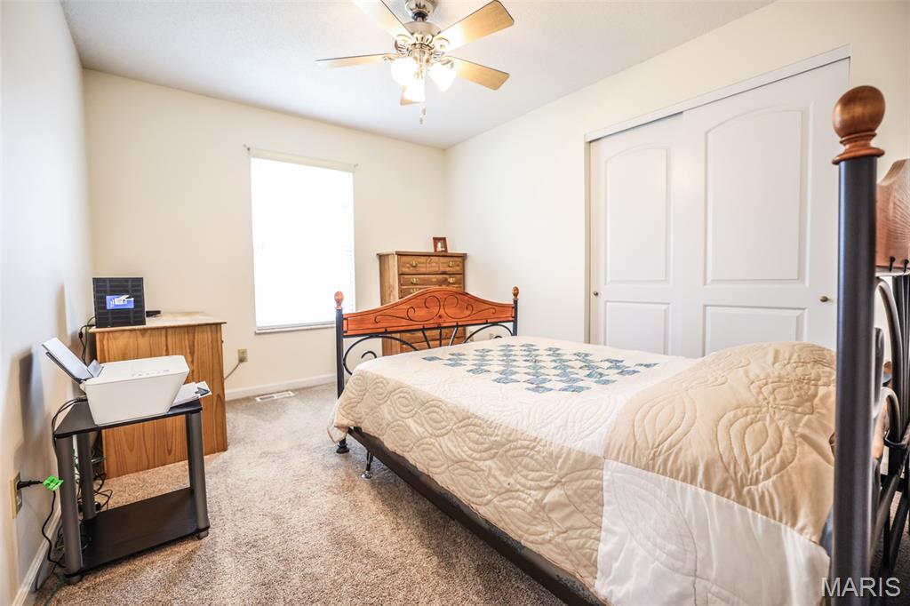 231 Brougham O'Fallon, MO 63368 - Photo 19 of 36