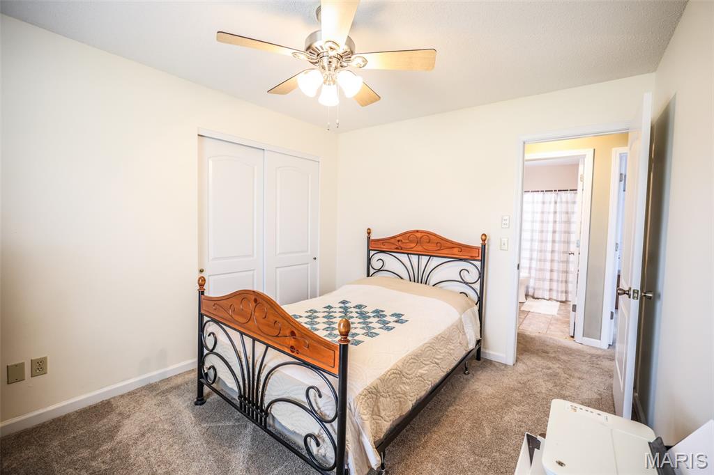 231 Brougham O'Fallon, MO 63368 - Photo 20 of 36