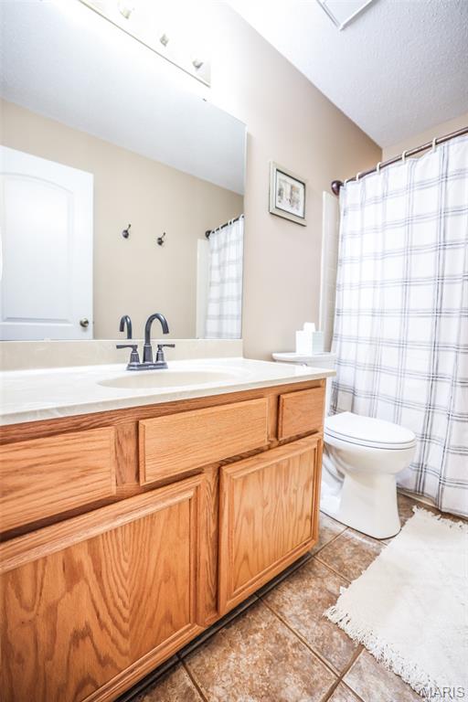 231 Brougham O'Fallon, MO 63368 - Photo 21 of 36