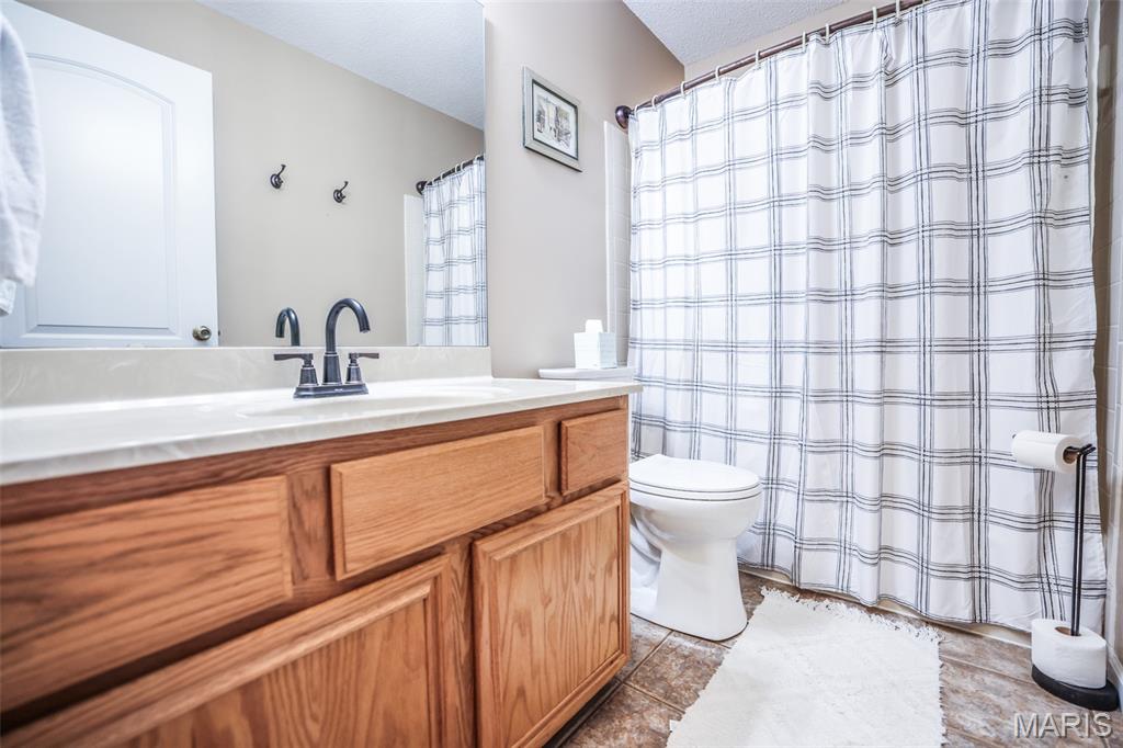 231 Brougham O'Fallon, MO 63368 - Photo 22 of 36