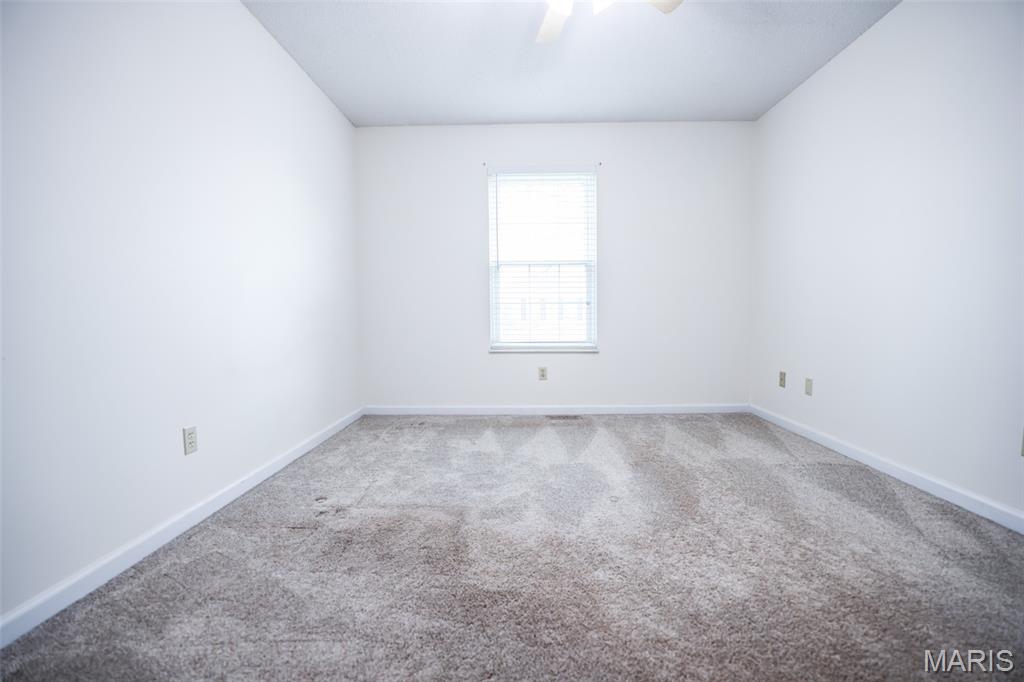 231 Brougham O'Fallon, MO 63368 - Photo 23 of 36