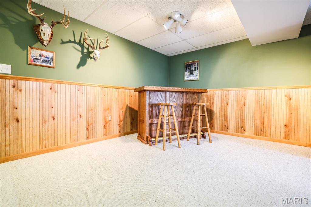 231 Brougham O'Fallon, MO 63368 - Photo 24 of 36