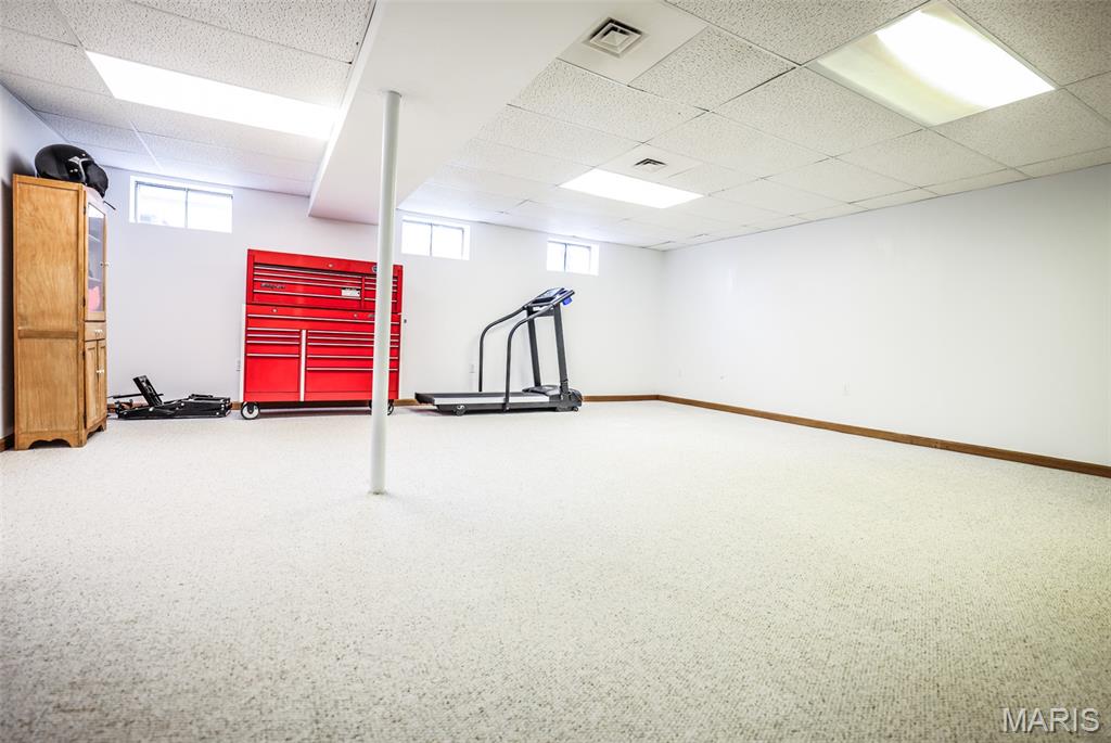 231 Brougham O'Fallon, MO 63368 - Photo 25 of 36