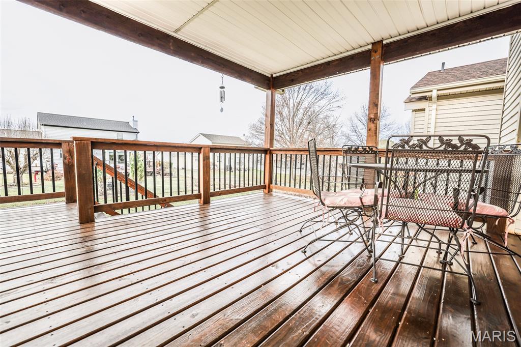 231 Brougham O'Fallon, MO 63368 - Photo 31 of 36