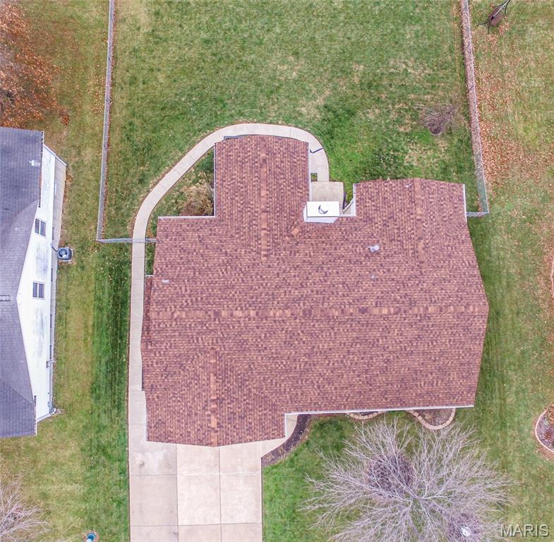 231 Brougham O'Fallon, MO 63368 - Photo 32 of 36