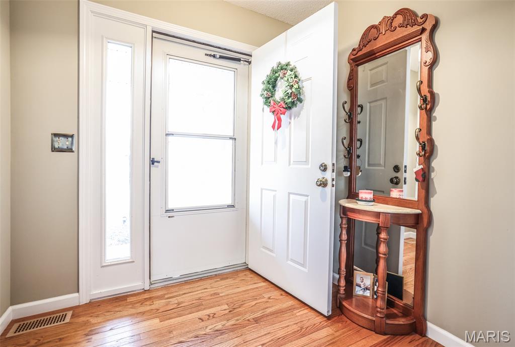 231 Brougham O'Fallon, MO 63368 - Photo 4 of 36