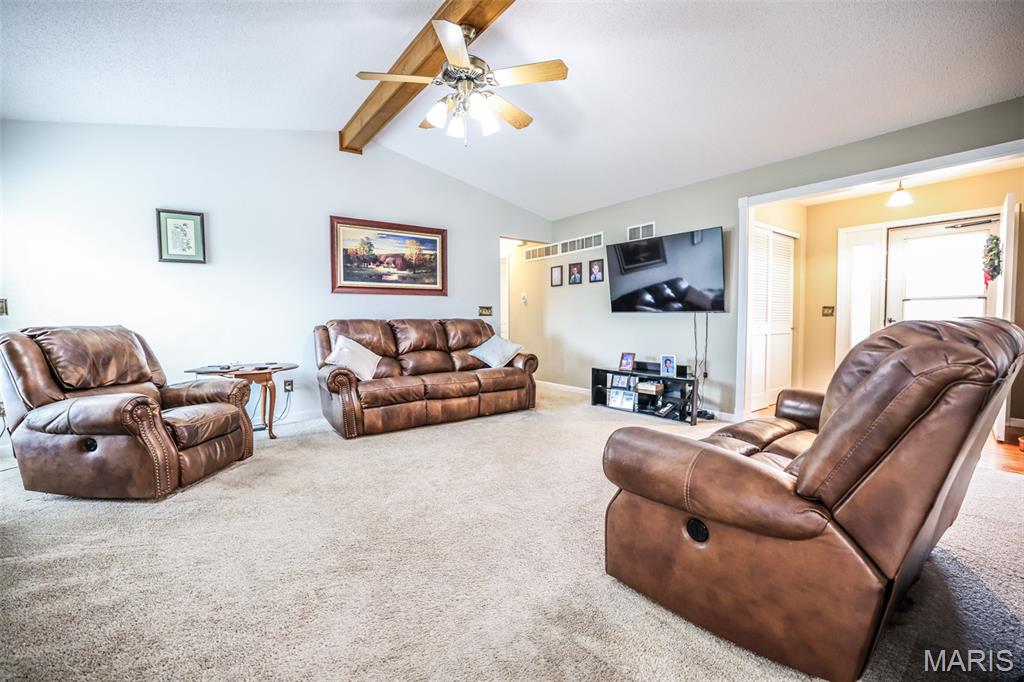 231 Brougham O'Fallon, MO 63368 - Photo 7 of 36