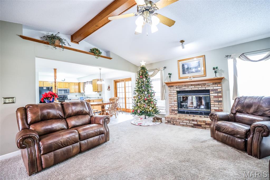 231 Brougham O'Fallon, MO 63368 - Photo 8 of 36