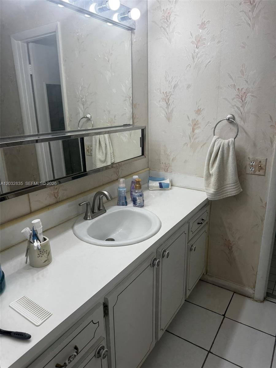7610 Stirling Road, Unit 104C Davie, FL 33024 - Photo 13 of 13