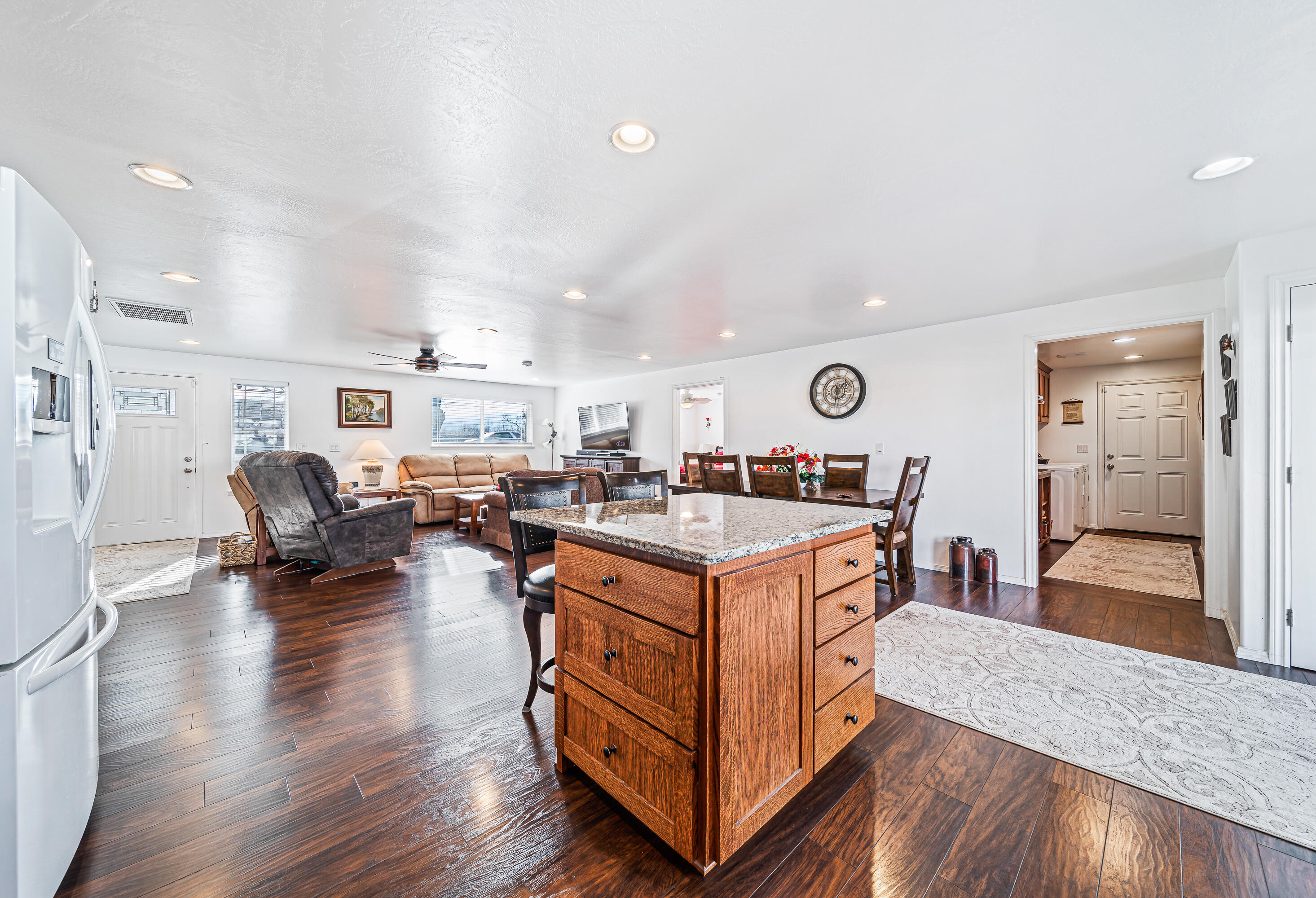 352 South Stage Road Medford, OR 97501 - Photo 49 of 65 21