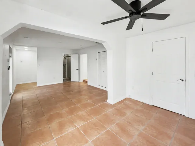 $5,000 | 5181 Northwest 4th Terrace, Miami, FL 33126