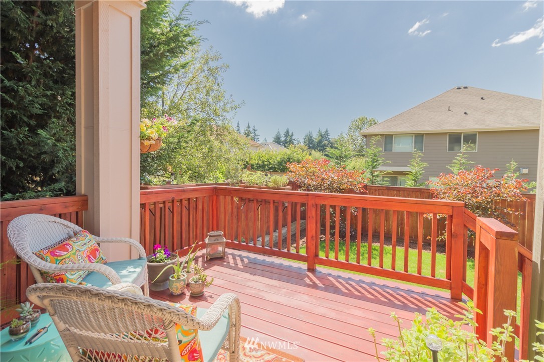 1149 South 47th Place Renton, WA 98055 - Photo 14 of 14