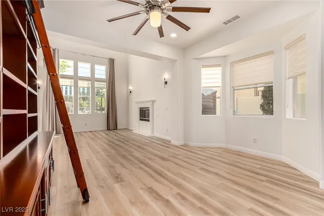 $2,400,000 | 10412 Mansion Hills Avenue, Las Vegas, NV 89144