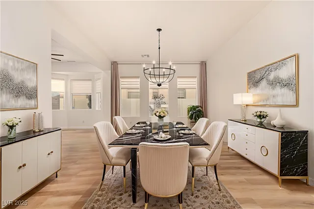 $2,400,000 | 10412 Mansion Hills Avenue, Las Vegas, NV 89144