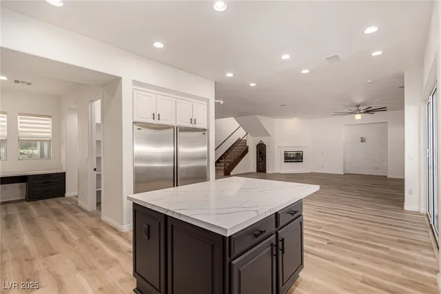 $2,400,000 | 10412 Mansion Hills Avenue, Las Vegas, NV 89144