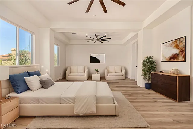 $2,400,000 | 10412 Mansion Hills Avenue, Las Vegas, NV 89144