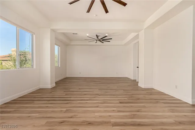 $2,400,000 | 10412 Mansion Hills Avenue, Las Vegas, NV 89144