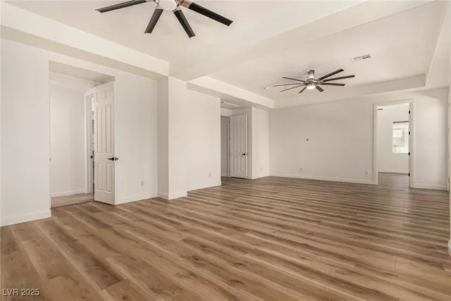 $2,400,000 | 10412 Mansion Hills Avenue, Las Vegas, NV 89144