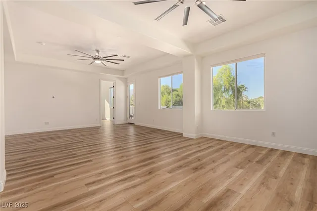 $2,400,000 | 10412 Mansion Hills Avenue, Las Vegas, NV 89144