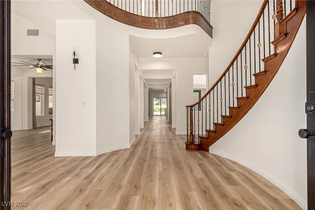 $2,400,000 | 10412 Mansion Hills Avenue, Las Vegas, NV 89144