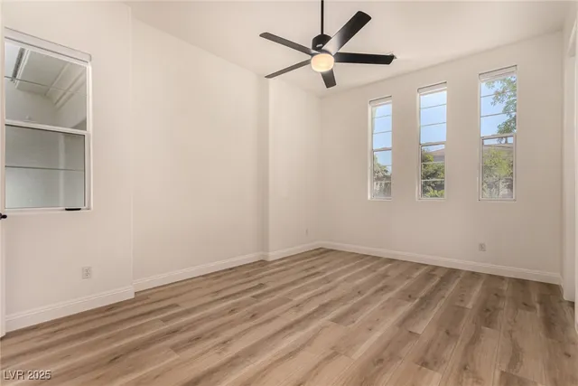 $2,400,000 | 10412 Mansion Hills Avenue, Las Vegas, NV 89144