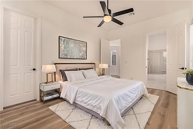 $2,400,000 | 10412 Mansion Hills Avenue, Las Vegas, NV 89144