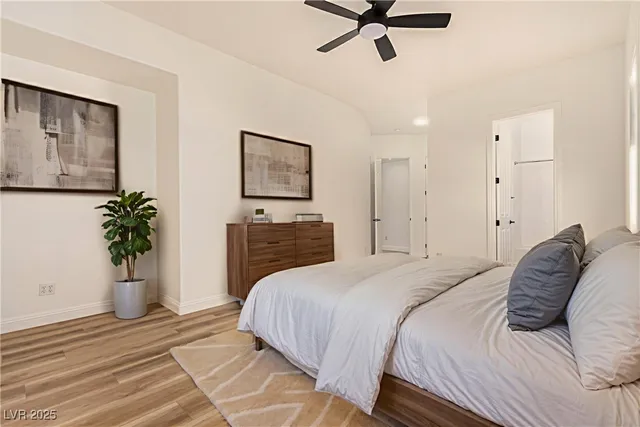 $2,400,000 | 10412 Mansion Hills Avenue, Las Vegas, NV 89144