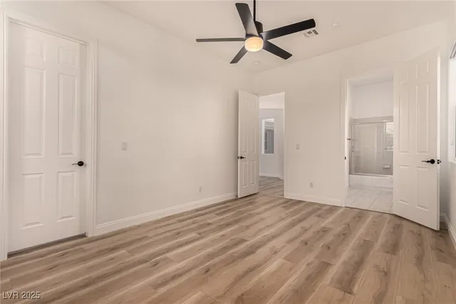 $2,400,000 | 10412 Mansion Hills Avenue, Las Vegas, NV 89144