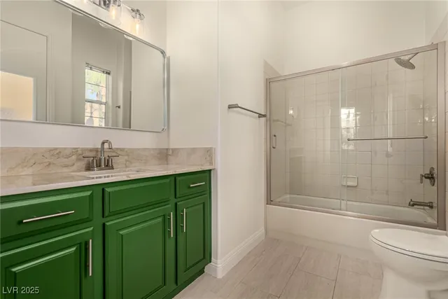 $2,400,000 | 10412 Mansion Hills Avenue, Las Vegas, NV 89144