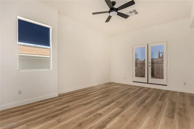 $2,400,000 | 10412 Mansion Hills Avenue, Las Vegas, NV 89144