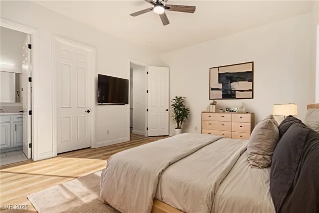 $2,400,000 | 10412 Mansion Hills Avenue, Las Vegas, NV 89144