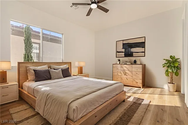 $2,400,000 | 10412 Mansion Hills Avenue, Las Vegas, NV 89144