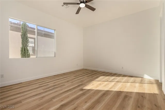 $2,400,000 | 10412 Mansion Hills Avenue, Las Vegas, NV 89144