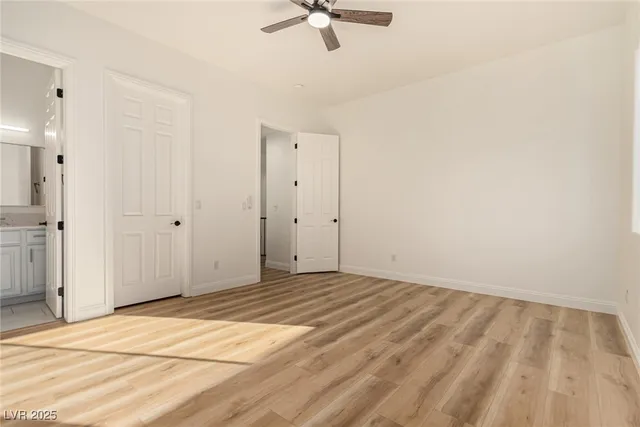 $2,400,000 | 10412 Mansion Hills Avenue, Las Vegas, NV 89144