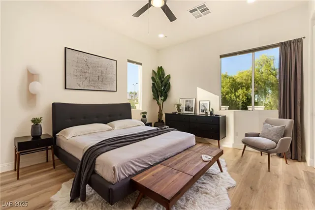 $2,400,000 | 10412 Mansion Hills Avenue, Las Vegas, NV 89144