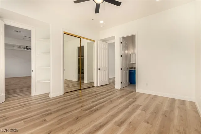 $2,400,000 | 10412 Mansion Hills Avenue, Las Vegas, NV 89144