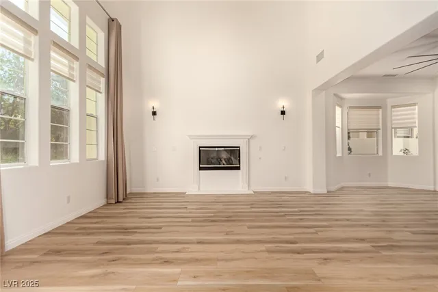 $2,400,000 | 10412 Mansion Hills Avenue, Las Vegas, NV 89144