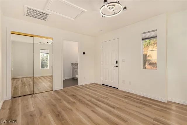 $2,400,000 | 10412 Mansion Hills Avenue, Las Vegas, NV 89144