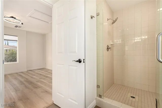 $2,400,000 | 10412 Mansion Hills Avenue, Las Vegas, NV 89144