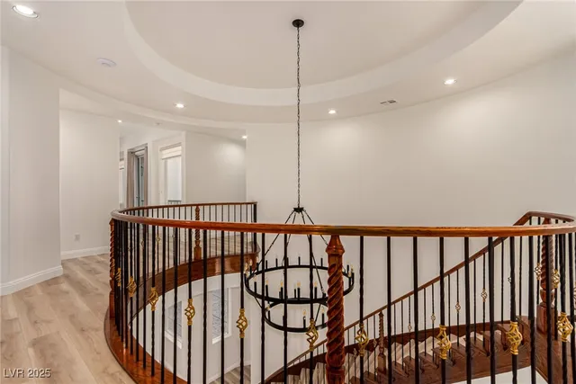 $2,400,000 | 10412 Mansion Hills Avenue, Las Vegas, NV 89144