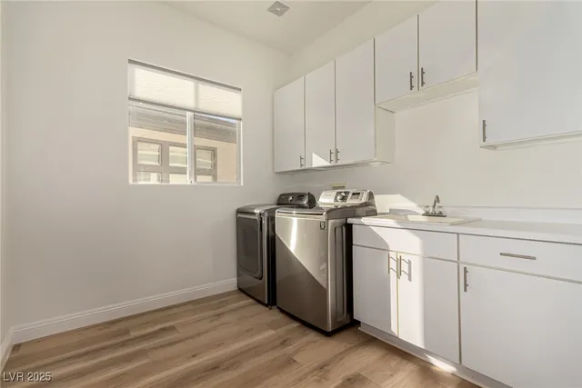 $2,400,000 | 10412 Mansion Hills Avenue, Las Vegas, NV 89144