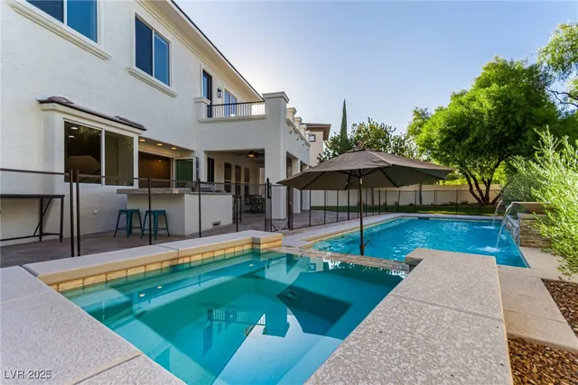 $2,400,000 | 10412 Mansion Hills Avenue, Las Vegas, NV 89144