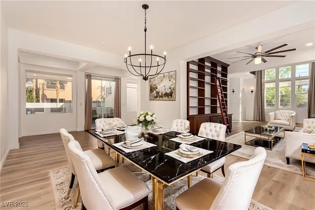 $2,400,000 | 10412 Mansion Hills Avenue, Las Vegas, NV 89144