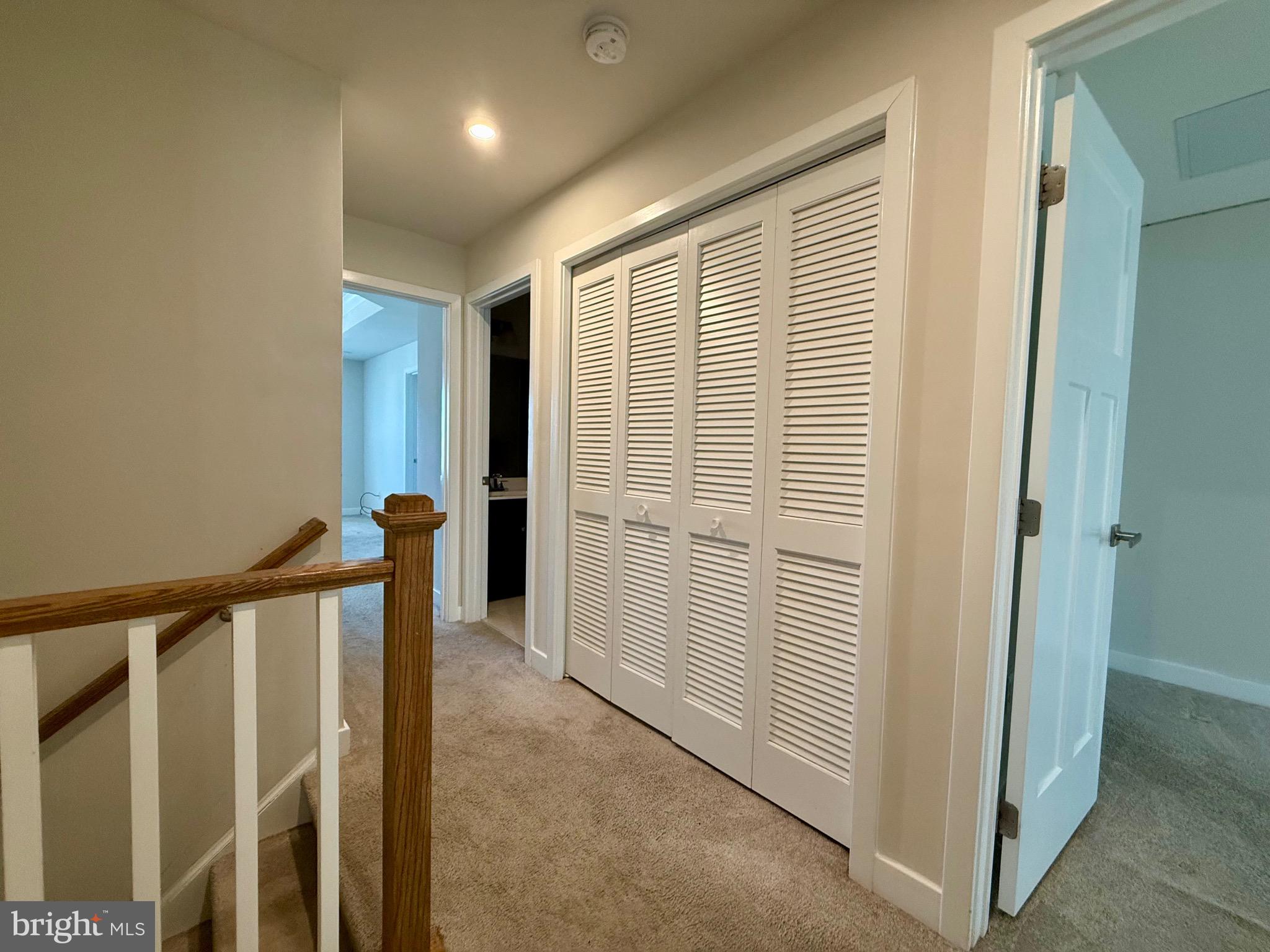 7 Union Way Sicklerville, NJ 08081 - Photo 16 of 22