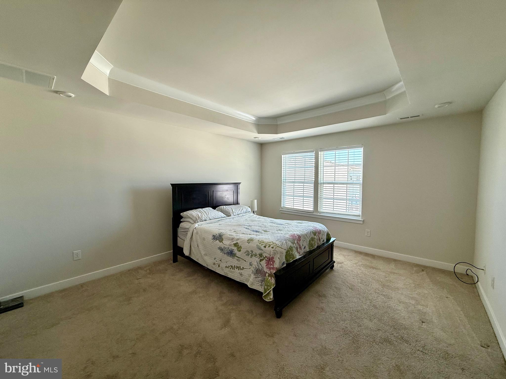 7 Union Way Sicklerville, NJ 08081 - Photo 17 of 22