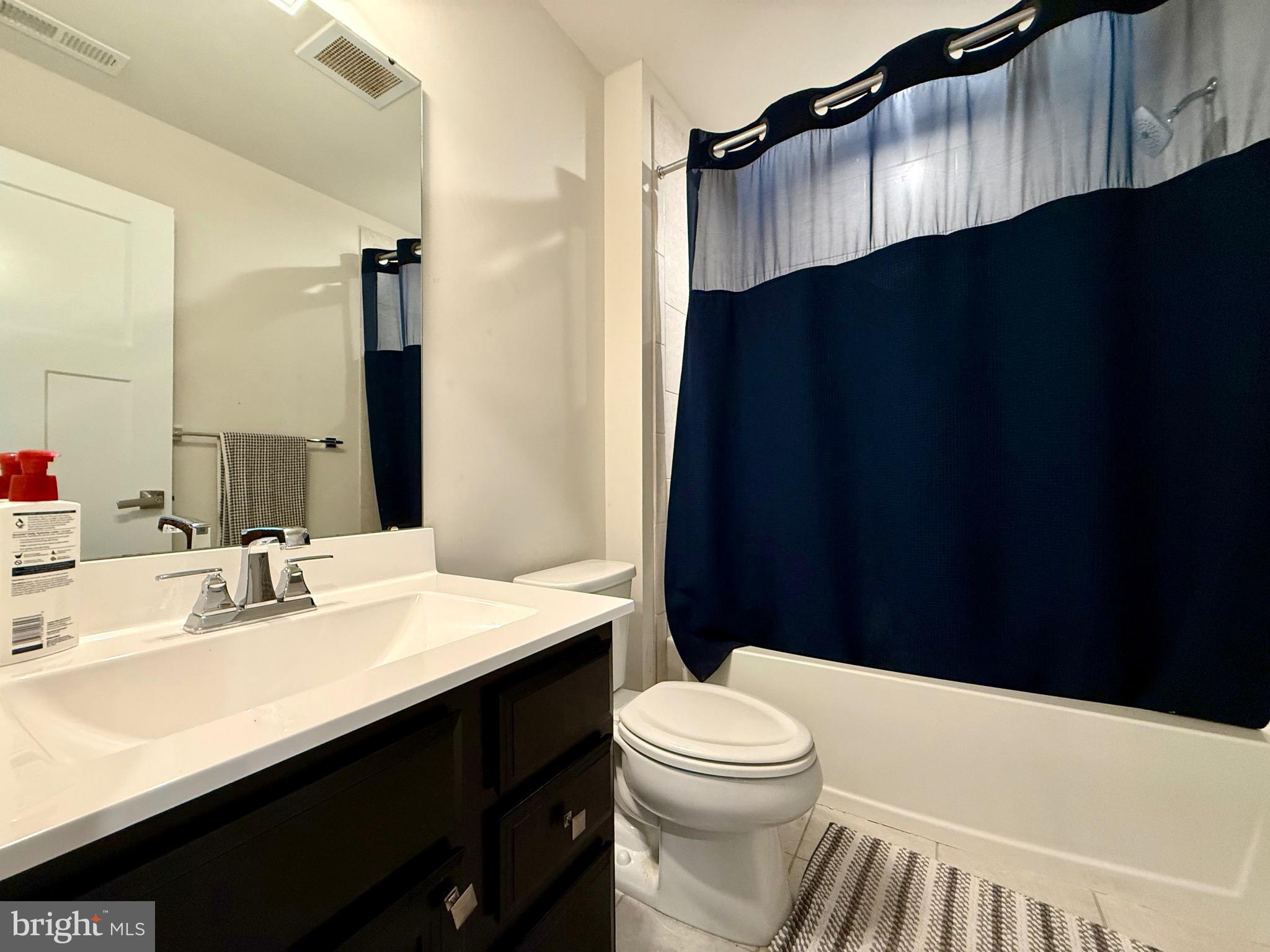 7 Union Way Sicklerville, NJ 08081 - Photo 18 of 22