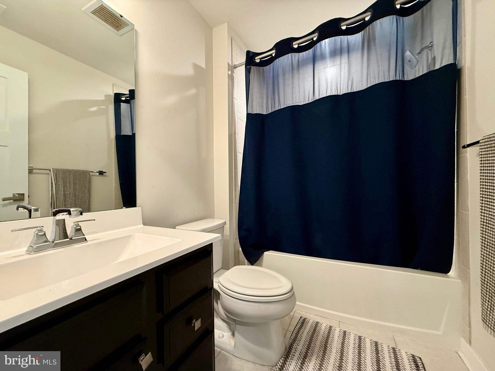 7 Union Way Sicklerville, NJ 08081 - Photo 19 of 22