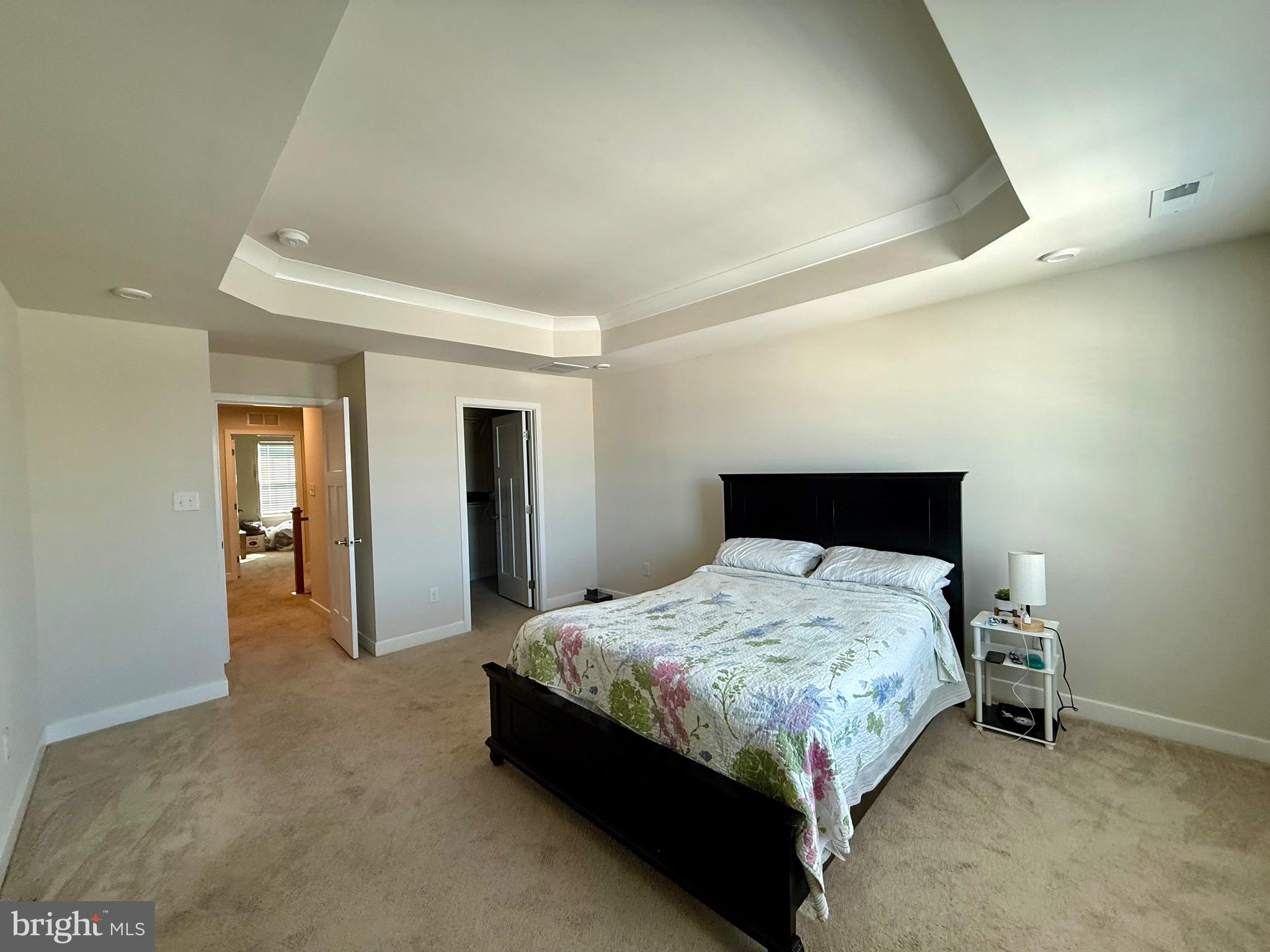7 Union Way Sicklerville, NJ 08081 - Photo 21 of 22