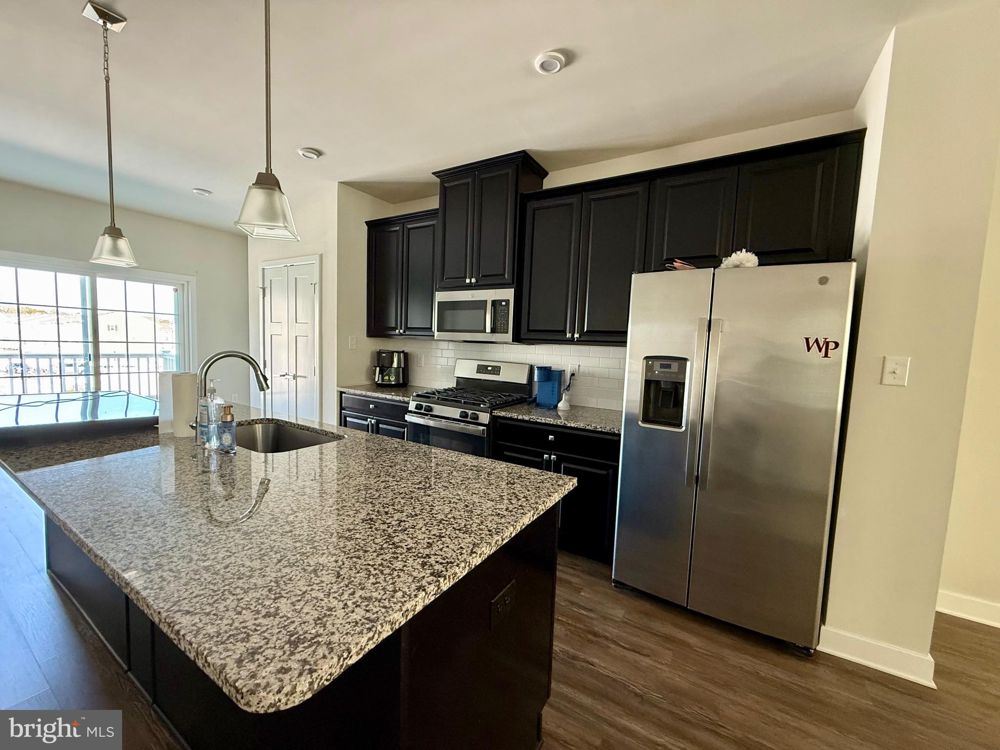 7 Union Way Sicklerville, NJ 08081 - Photo 4 of 22