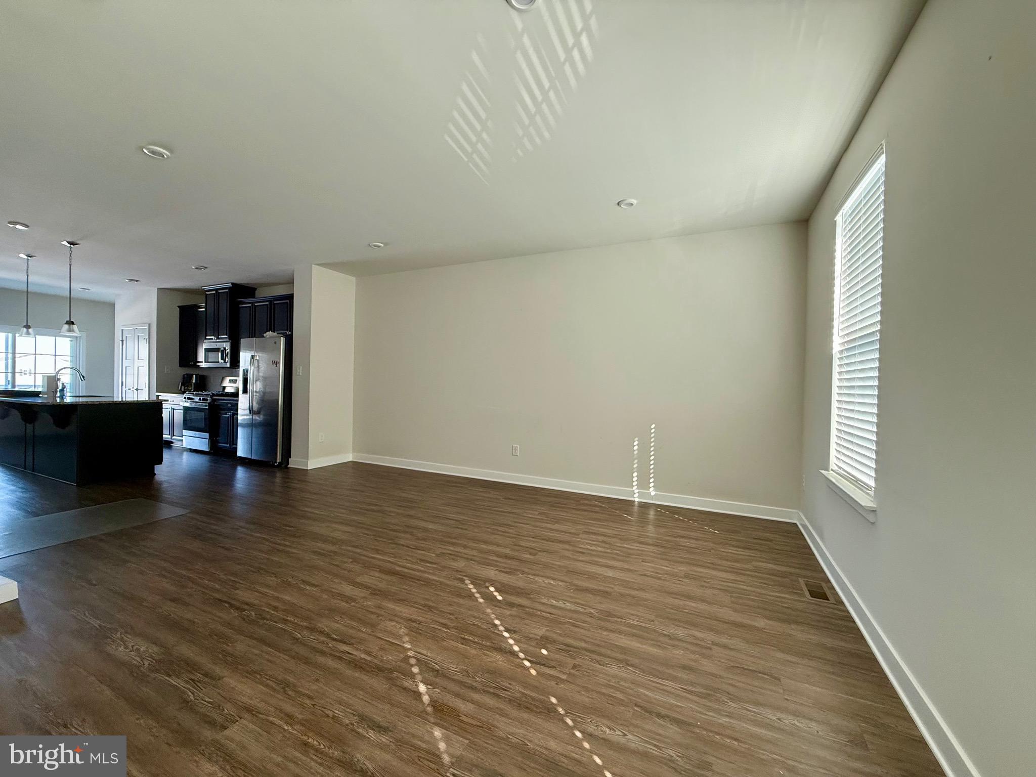 7 Union Way Sicklerville, NJ 08081 - Photo 6 of 22